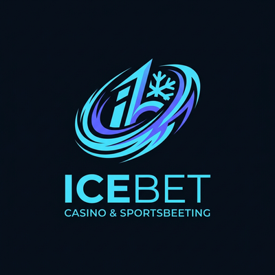IceBet